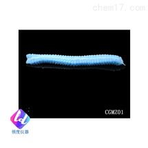 CGMZ01一次性帽子