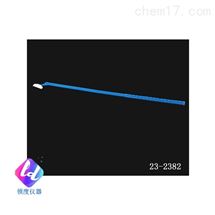 23-2382细胞刮刀