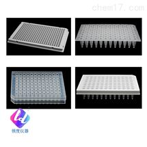 23-384B/23-384W/23-2191WPCR板