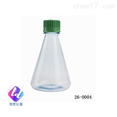 26-00041000ml灭菌绿色降解瓶