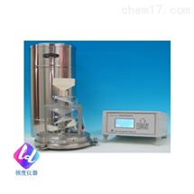 SL3-1A雨量监测报警仪