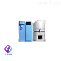 KMA-I/II/III高duan超纯水系统