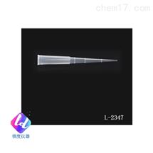 300ul非灭菌进口加长移液枪头