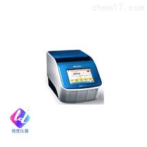 Eppendorf X50Thermofisher Veriti 96 梯度PCR仪