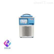 VersaCool™ 制冷水浴循环器