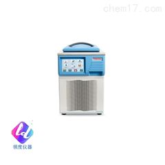 VersaCool™ 制冷水浴循环器