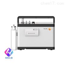 testo 3008 - 烟尘采样器