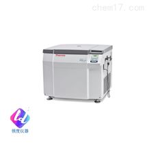 Sorvall™ BIOS 16 生物制药离心机