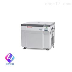 Sorvall™ BIOS 16 生物制药离心机