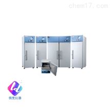Scientific Revco™ 血浆保存箱