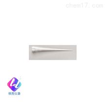 QSP 特殊移液器吸头