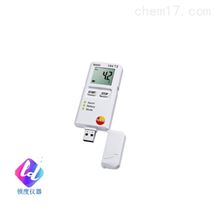 testo 184 T3 - USB型温度记录仪