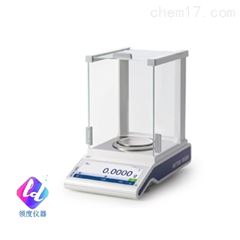 电子天平MS304TS/02