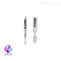 DX200玻璃参比电极