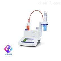 T5/T7/T9自动电位滴定仪 T5