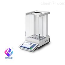 XPR603S/SDR/AC电子天平 XPR603S/AC