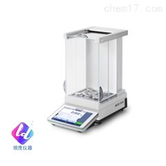 XPR603S/SDR/AC电子天平 XPR603S/AC