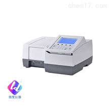 UVmini-1280紫外分光光度计