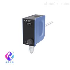 MICROSTAR 20 digital悬臂搅拌器