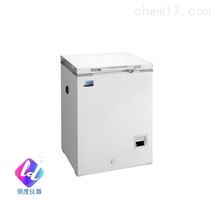 DW-40W100 -40℃低温保存箱