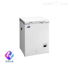 DW-40W100 -40℃低温保存箱