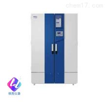 DW-30L1280F 医用低温保存箱