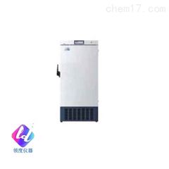 DW-40L420F-40℃低温保存箱