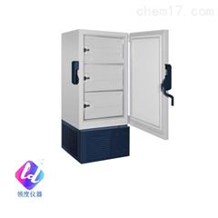 DW-86L828J -86℃超低温保存箱（节能芯）