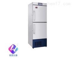 DW-40L508J-40℃低温保存箱