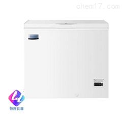 DW-25W198 -25℃低温保存箱