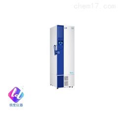 DW-86L728S -86℃超低温保存箱变频双系统