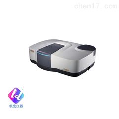 T10系列双光束紫外可见分光光度计