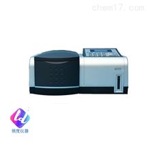 T6系列便携分光光度计