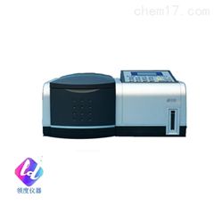 T6系列便携分光光度计