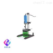 B-500-A，B-500-B均质分散机