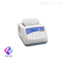 TU-10、TU-100、TU-100CTU系列恒温金属浴