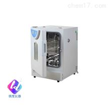 BPG-9040A、BPG-9070A精密鼓风干燥箱9000