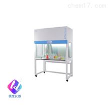 BCV-3S1,BCV-4S1洁净工作台 BCV系列