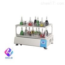 HZQ-3112HZQ系列摇瓶机