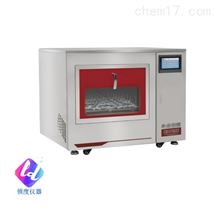 实验室洗瓶机CTLW-200A