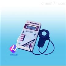 JD-1E/3四路平均值照度计