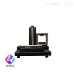 SLQ-B 300B水平仪零位检定器