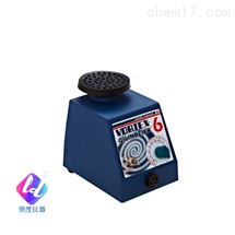 VORTEX-6旋涡混合器适用领域