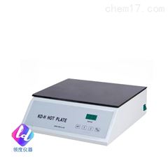 KD-H生物组织烤片机