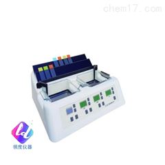 KD-THIII生物组织摊烤片机