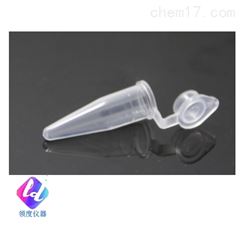 23-2085/23-2086PCR单管