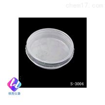S-3004细菌培养皿