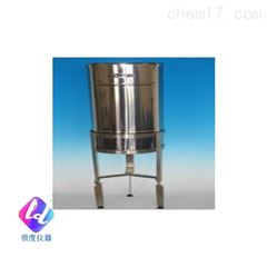 SM1-1雨量计