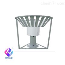 DSC600型称重式雨量计