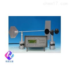EN2-B风向风速仪